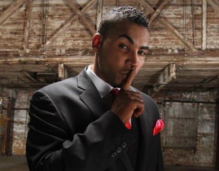 don omar